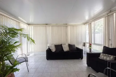 7821 Manor Forest Lane Boynton Beach FL 33436