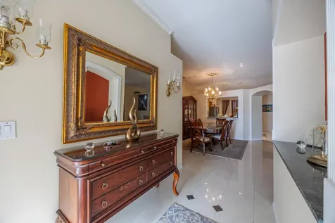 7821 Manor Forest Lane Boynton Beach FL 33436