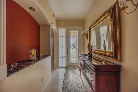 7821 Manor Forest Lane Boynton Beach FL 33436