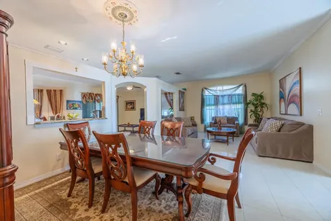 7821 Manor Forest Lane Boynton Beach FL 33436