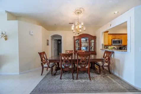 7821 Manor Forest Lane Boynton Beach FL 33436