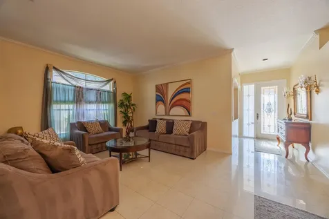 7821 Manor Forest Lane Boynton Beach FL 33436