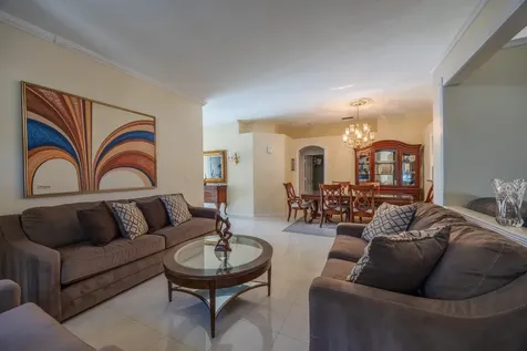 7821 Manor Forest Lane Boynton Beach FL 33436