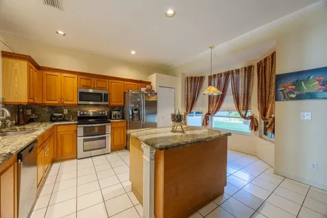 7821 Manor Forest Lane Boynton Beach FL 33436