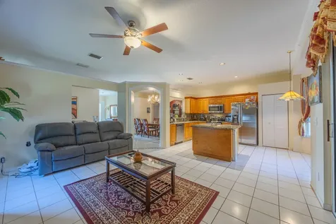 7821 Manor Forest Lane Boynton Beach FL 33436