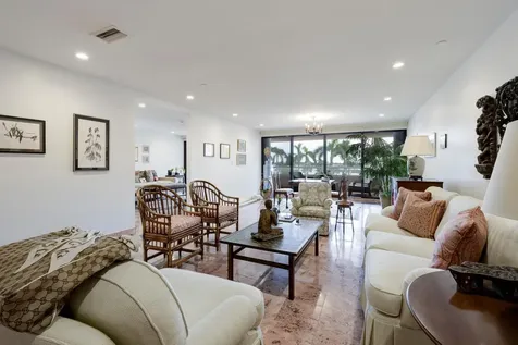 529 S Flagler Drive West Palm Beach FL 33401