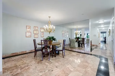 529 S Flagler Drive West Palm Beach FL 33401