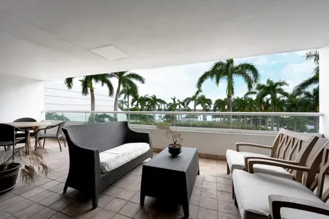 529 S Flagler Drive West Palm Beach FL 33401