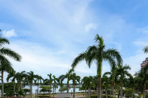 529 S Flagler Drive West Palm Beach FL 33401