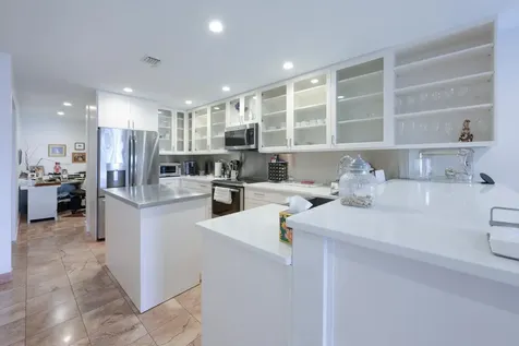 529 S Flagler Drive West Palm Beach FL 33401
