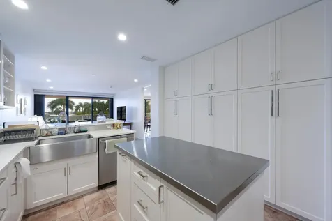 529 S Flagler Drive West Palm Beach FL 33401