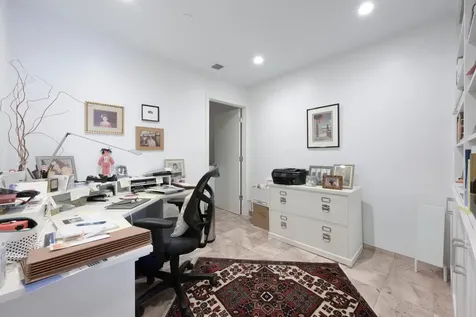 529 S Flagler Drive West Palm Beach FL 33401