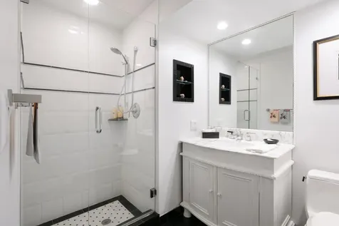 529 S Flagler Drive West Palm Beach FL 33401