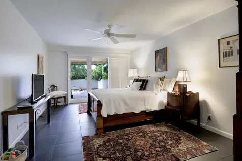529 S Flagler Drive West Palm Beach FL 33401