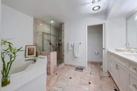 529 S Flagler Drive West Palm Beach FL 33401