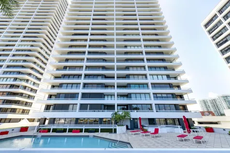 529 S Flagler Drive West Palm Beach FL 33401