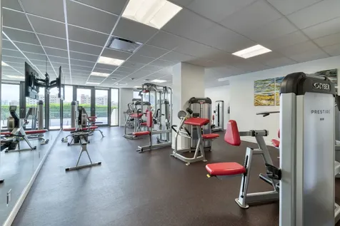 529 S Flagler Drive West Palm Beach FL 33401
