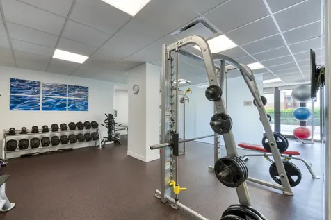 529 S Flagler Drive West Palm Beach FL 33401