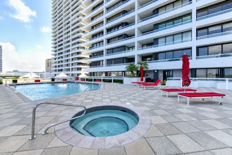 529 S Flagler Drive West Palm Beach FL 33401