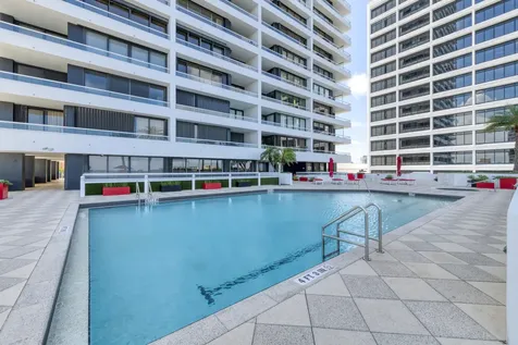 529 S Flagler Drive West Palm Beach FL 33401