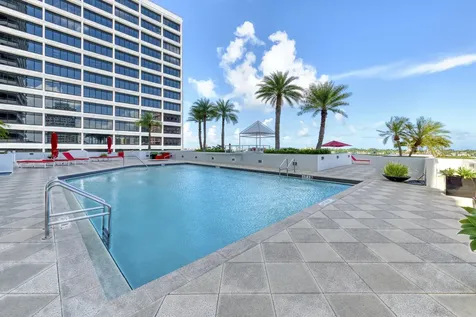 529 S Flagler Drive West Palm Beach FL 33401