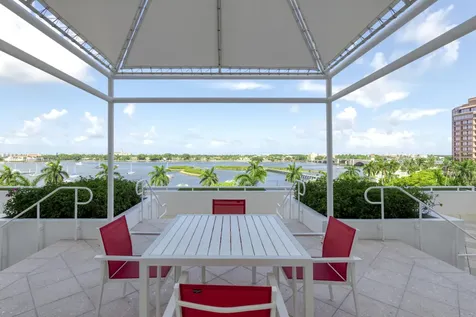 529 S Flagler Drive West Palm Beach FL 33401