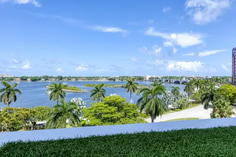 529 S Flagler Drive West Palm Beach FL 33401