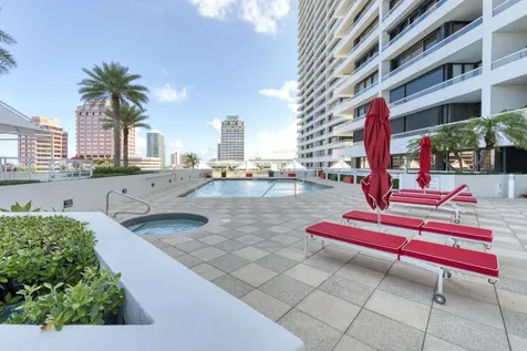 529 S Flagler Drive West Palm Beach FL 33401