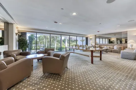 529 S Flagler Drive West Palm Beach FL 33401
