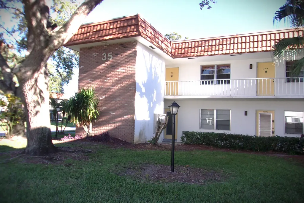 1225 Nw 21st Street Stuart FL 34994