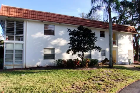 1225 Nw 21st Street Stuart FL 34994