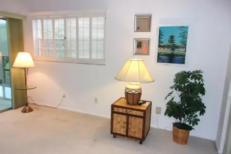 1225 Nw 21st Street Stuart FL 34994