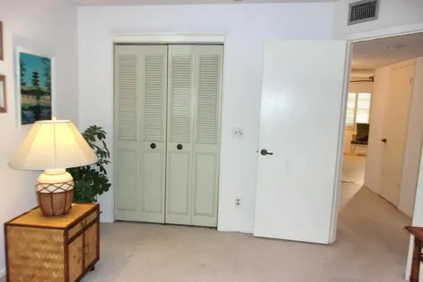 1225 Nw 21st Street Stuart FL 34994