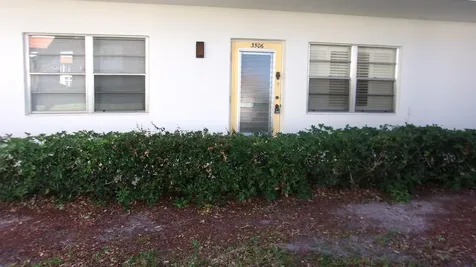 1225 Nw 21st Street Stuart FL 34994