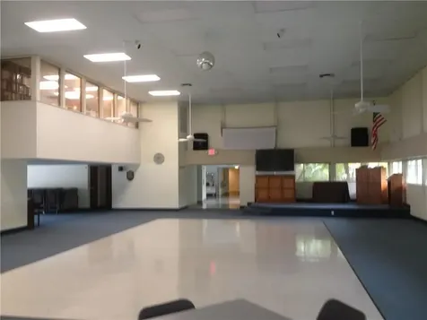 1225 Nw 21st Street Stuart FL 34994