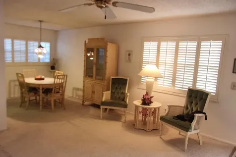 1225 Nw 21st Street Stuart FL 34994