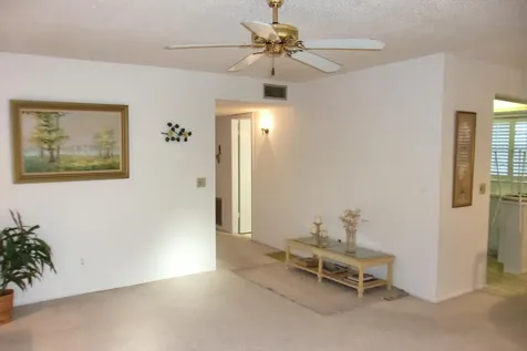 1225 Nw 21st Street Stuart FL 34994