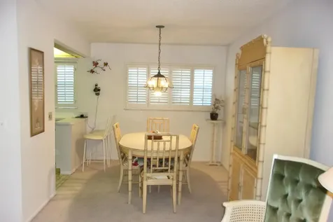 1225 Nw 21st Street Stuart FL 34994