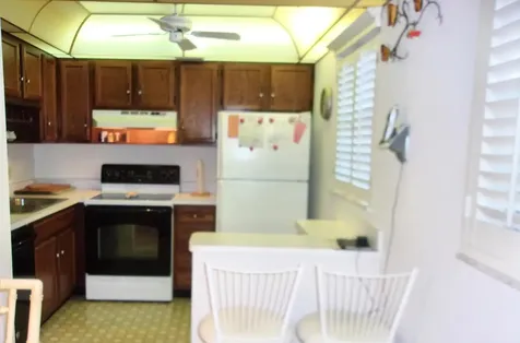 1225 Nw 21st Street Stuart FL 34994