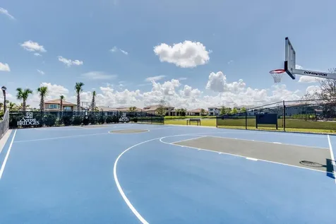 9544 Balenciaga Court Delray Beach FL 33446