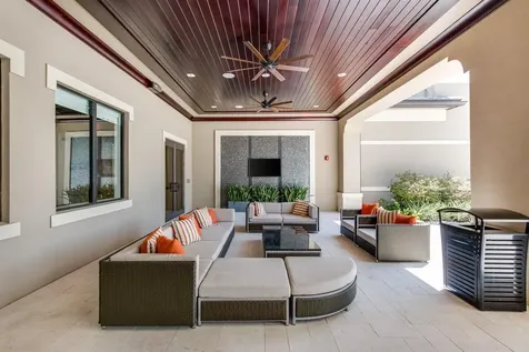 9544 Balenciaga Court Delray Beach FL 33446