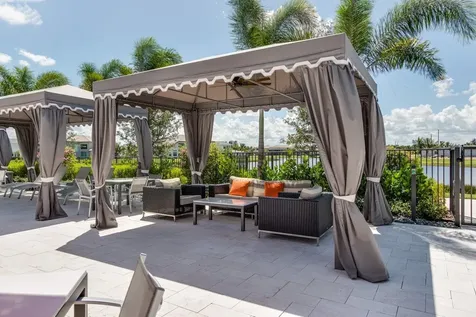 9544 Balenciaga Court Delray Beach FL 33446