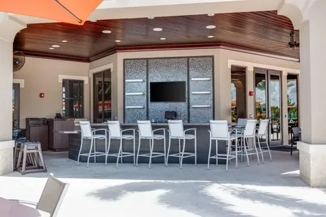 9544 Balenciaga Court Delray Beach FL 33446