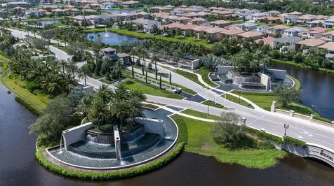 9544 Balenciaga Court Delray Beach FL 33446