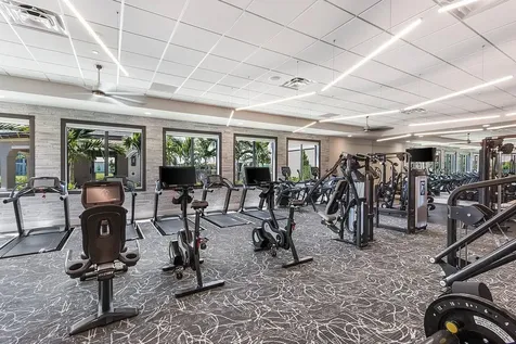 9544 Balenciaga Court Delray Beach FL 33446