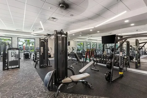9544 Balenciaga Court Delray Beach FL 33446