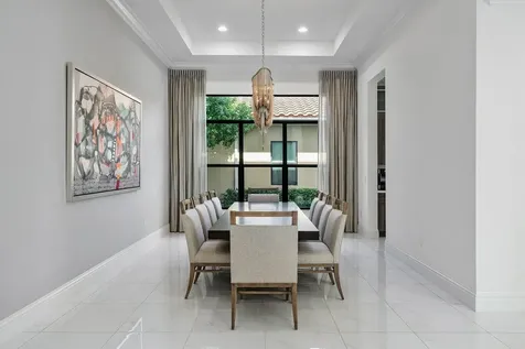 9544 Balenciaga Court Delray Beach FL 33446