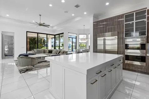 9544 Balenciaga Court Delray Beach FL 33446