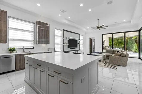 9544 Balenciaga Court Delray Beach FL 33446