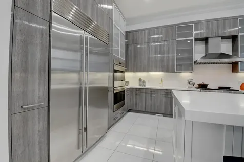 9544 Balenciaga Court Delray Beach FL 33446